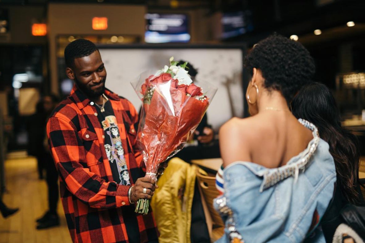 17 Celebrity Instagrams You May Have Missed Last Week
